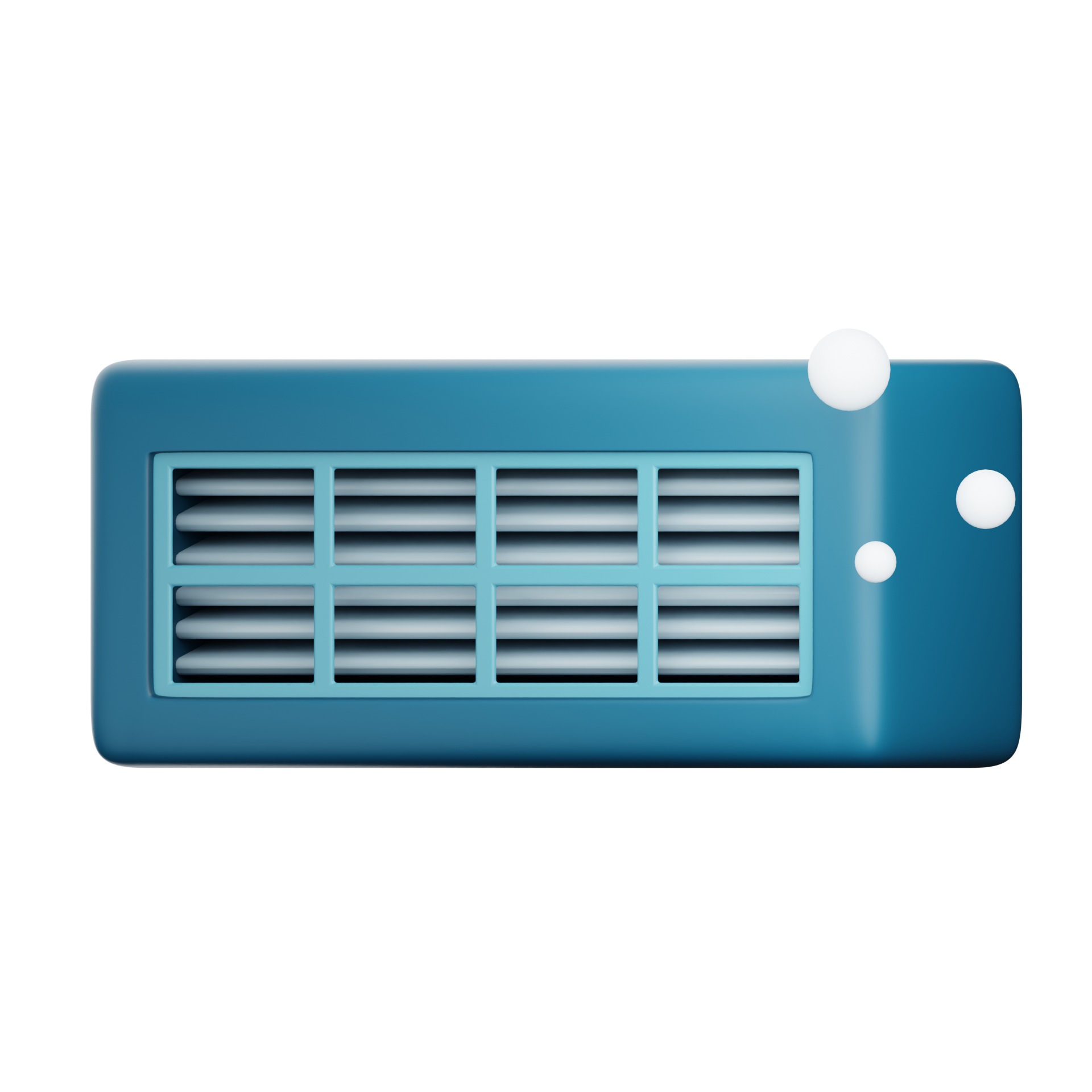 AC Cleaning