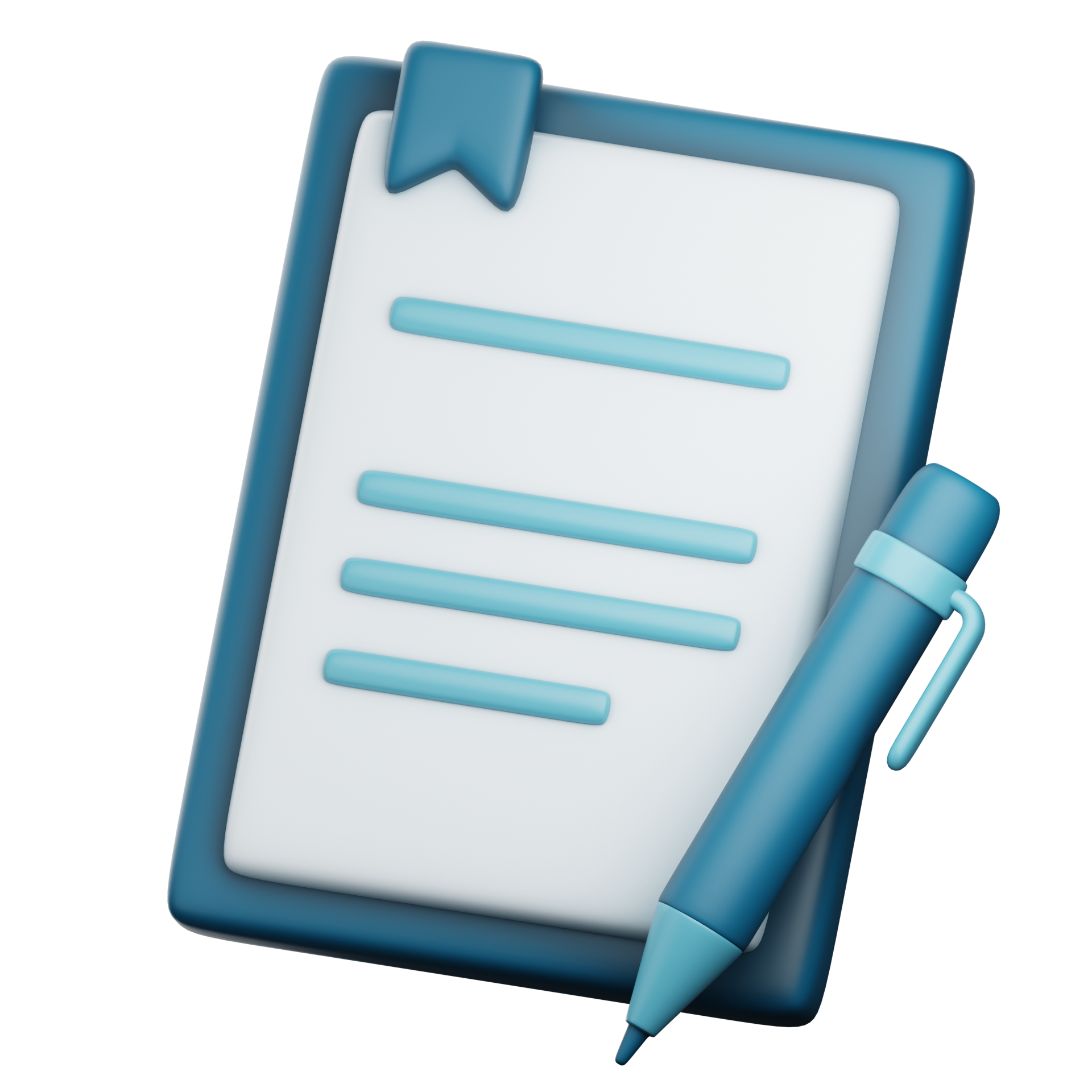 Contract & Packages