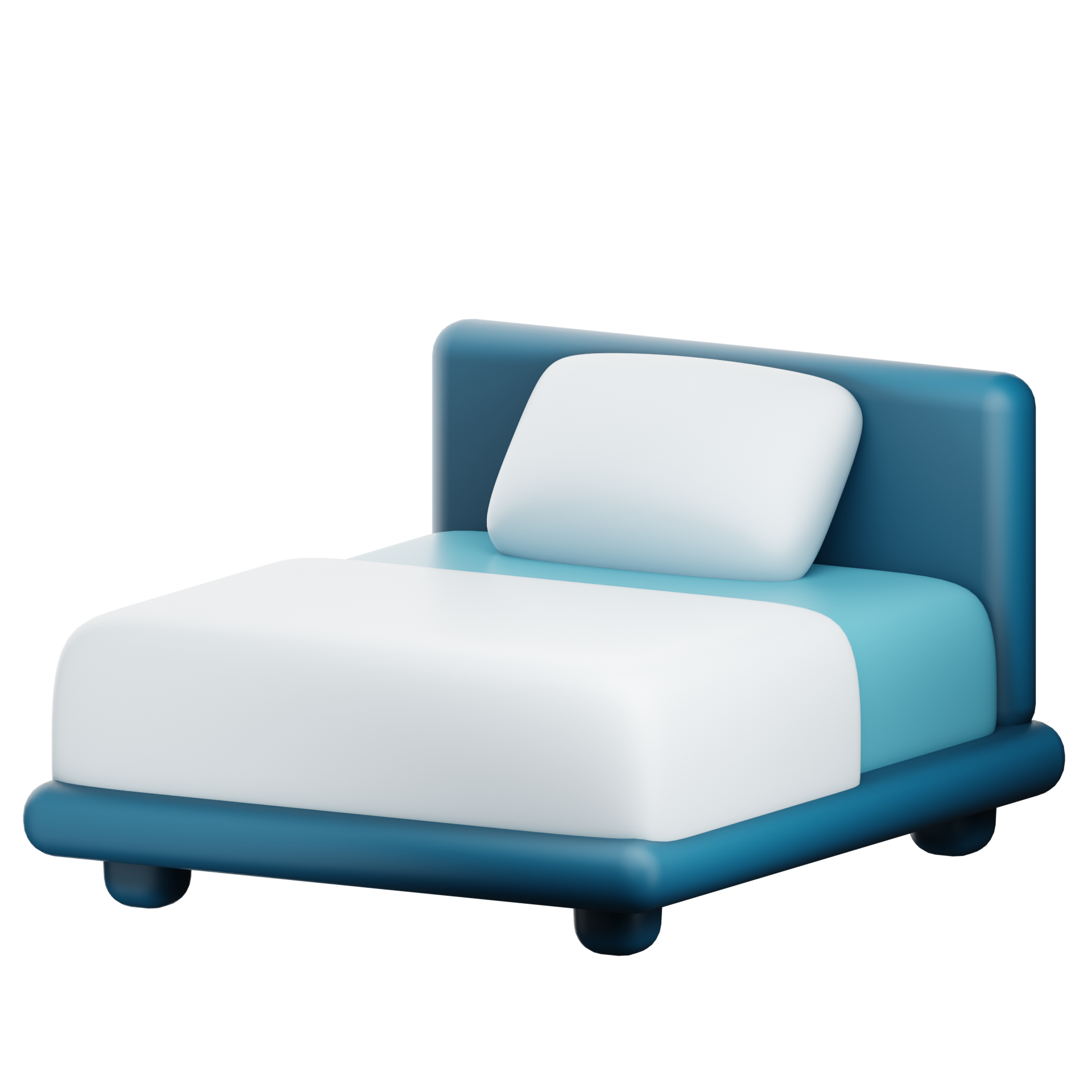 Mattress Cleaning