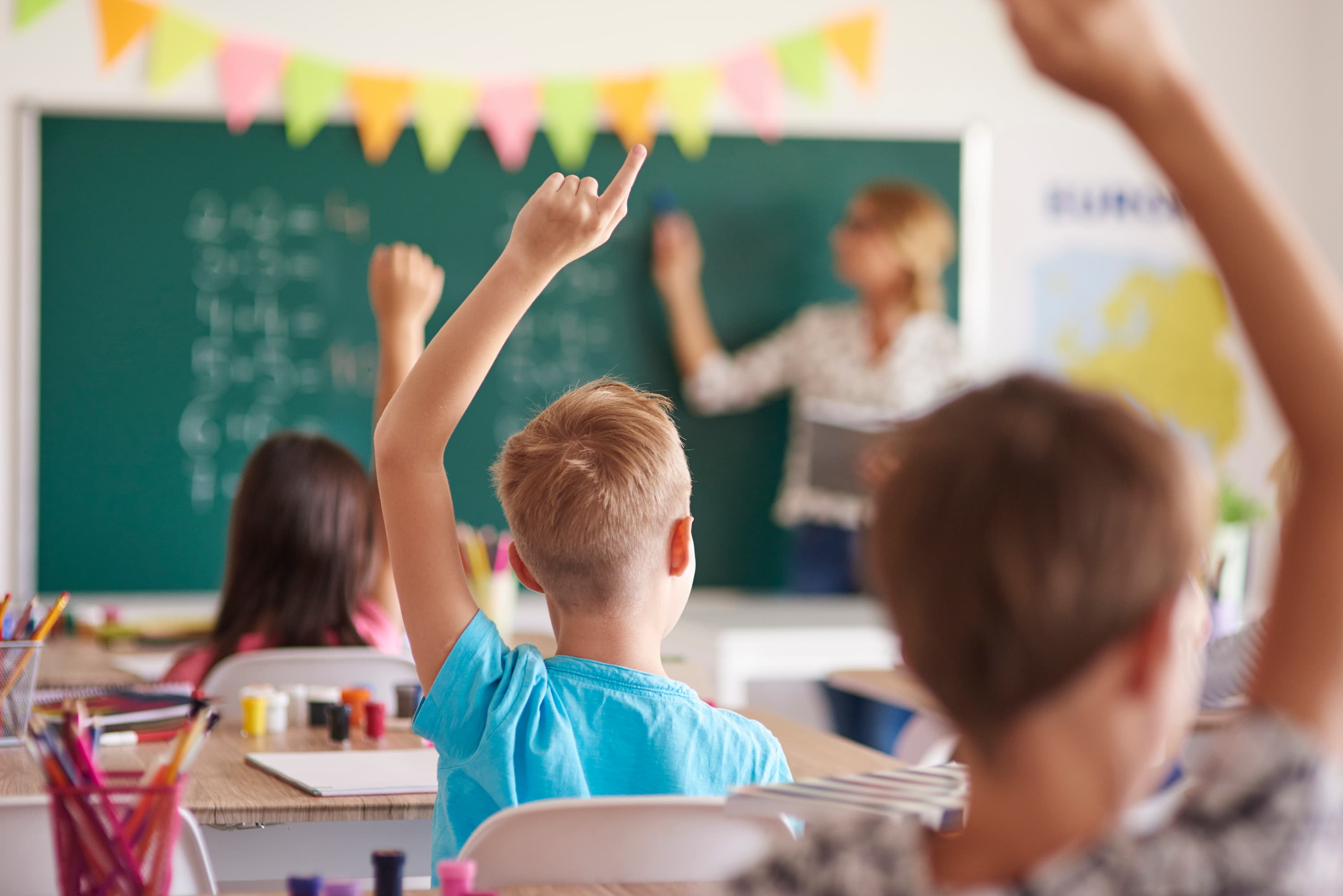 ac duct cleaning in Dubai schools