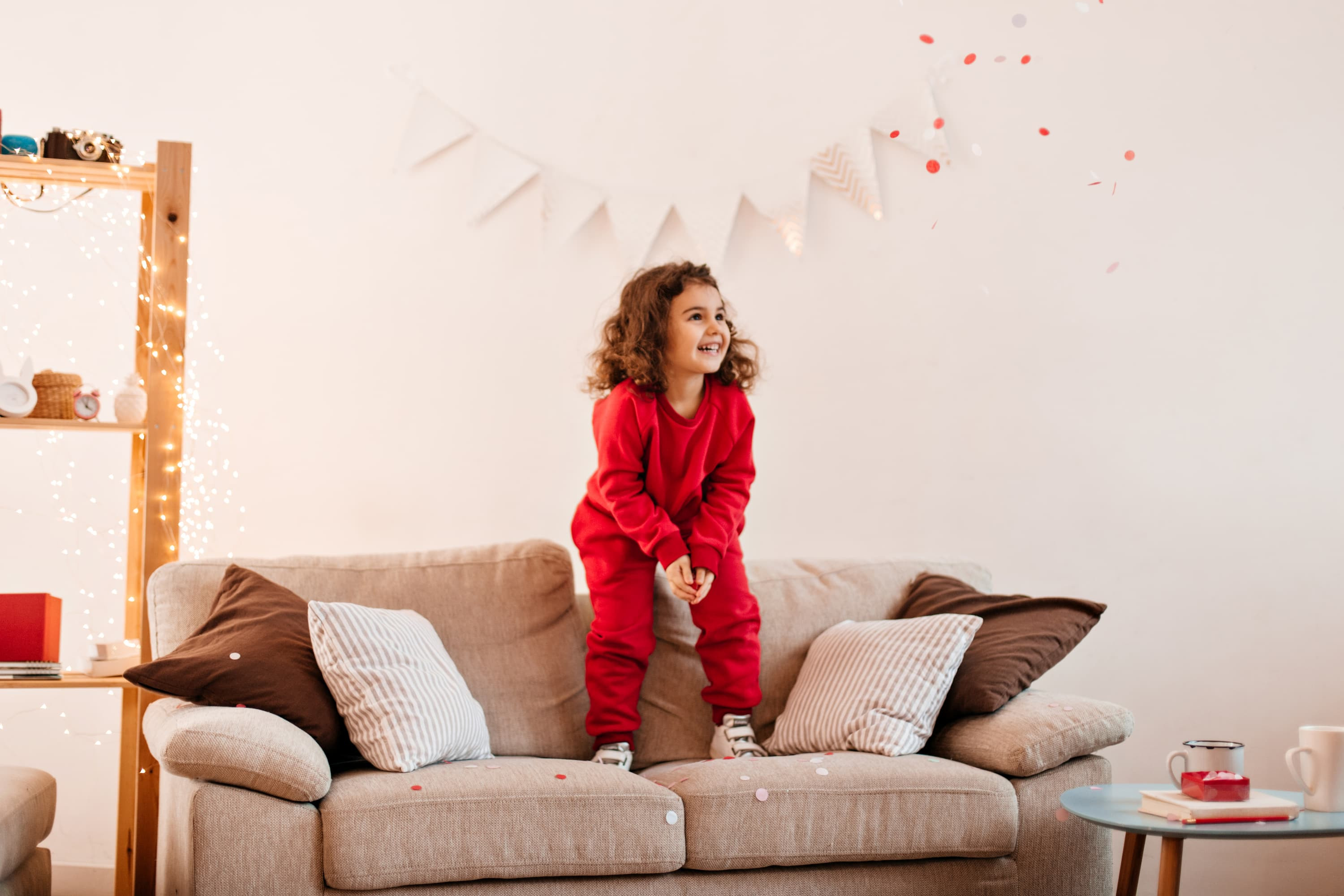 Sofa Cleaning Dubai The Healthy Home