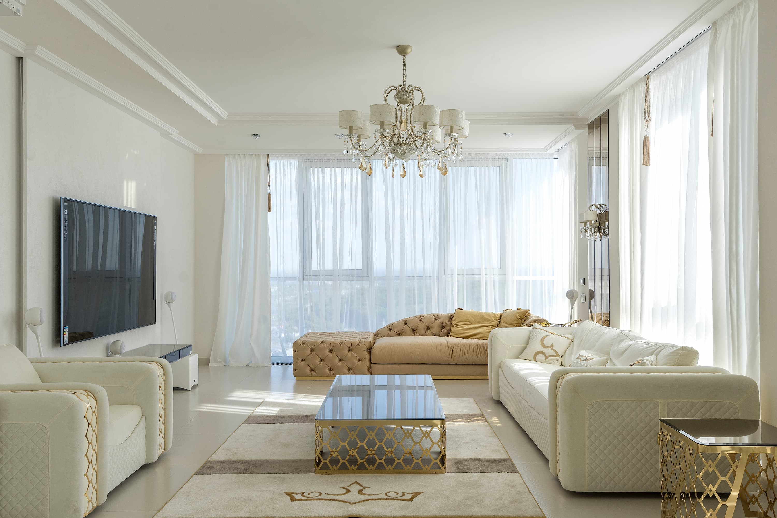 pest control in Dubai