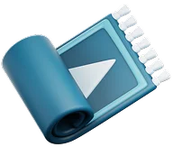 Carpet Cleaning Services