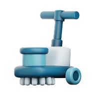 Home Deep Cleaning Services