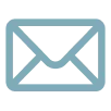 Mail icon