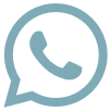 WhatsApp icon