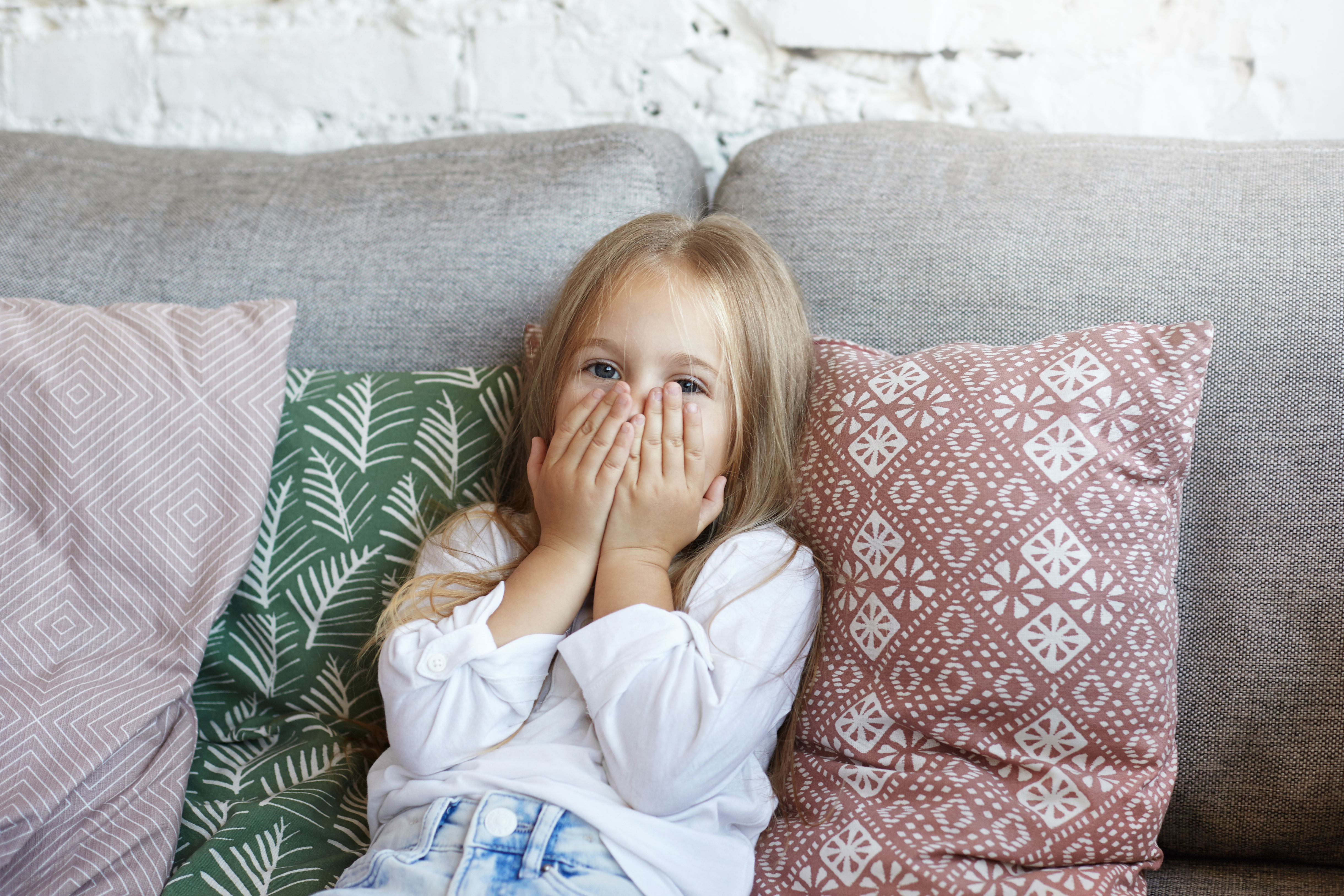 How Do I Get Rid Of The Smell In My Air Conditioner