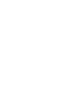 Home Wellness Services