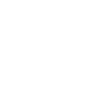 Personal Wellness Services