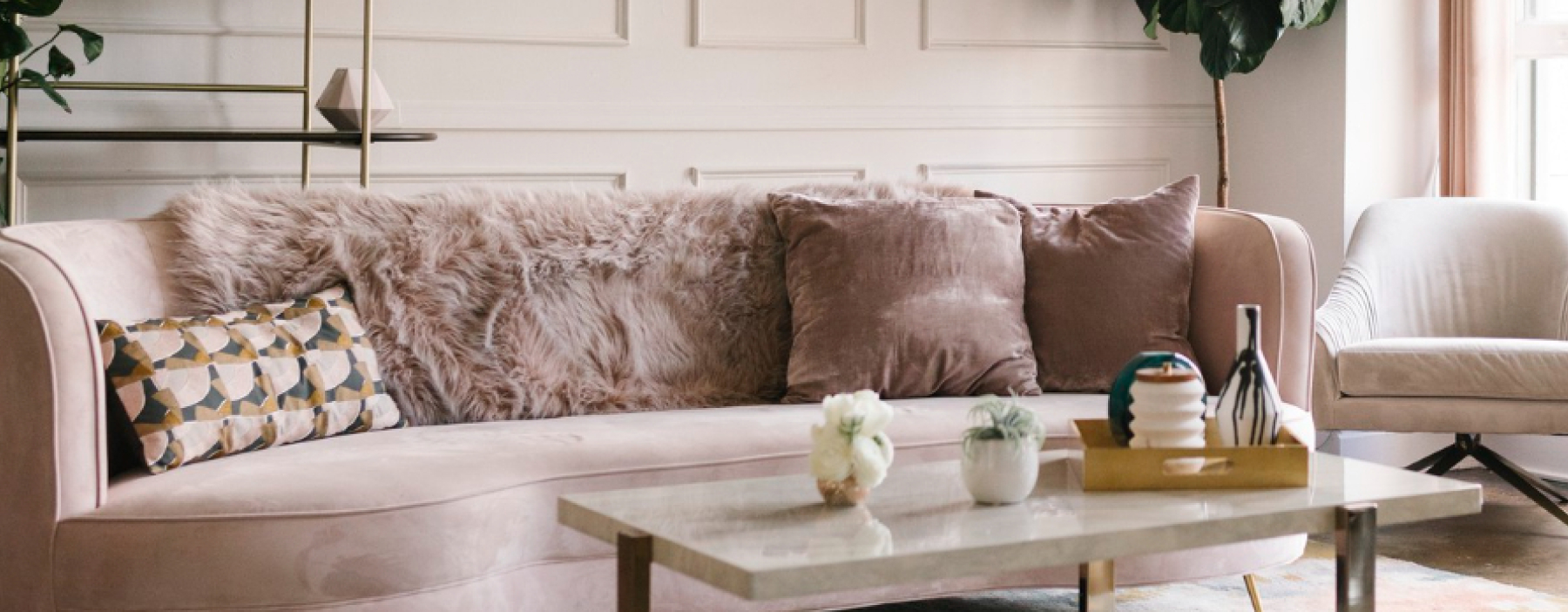 Home Wellness Services