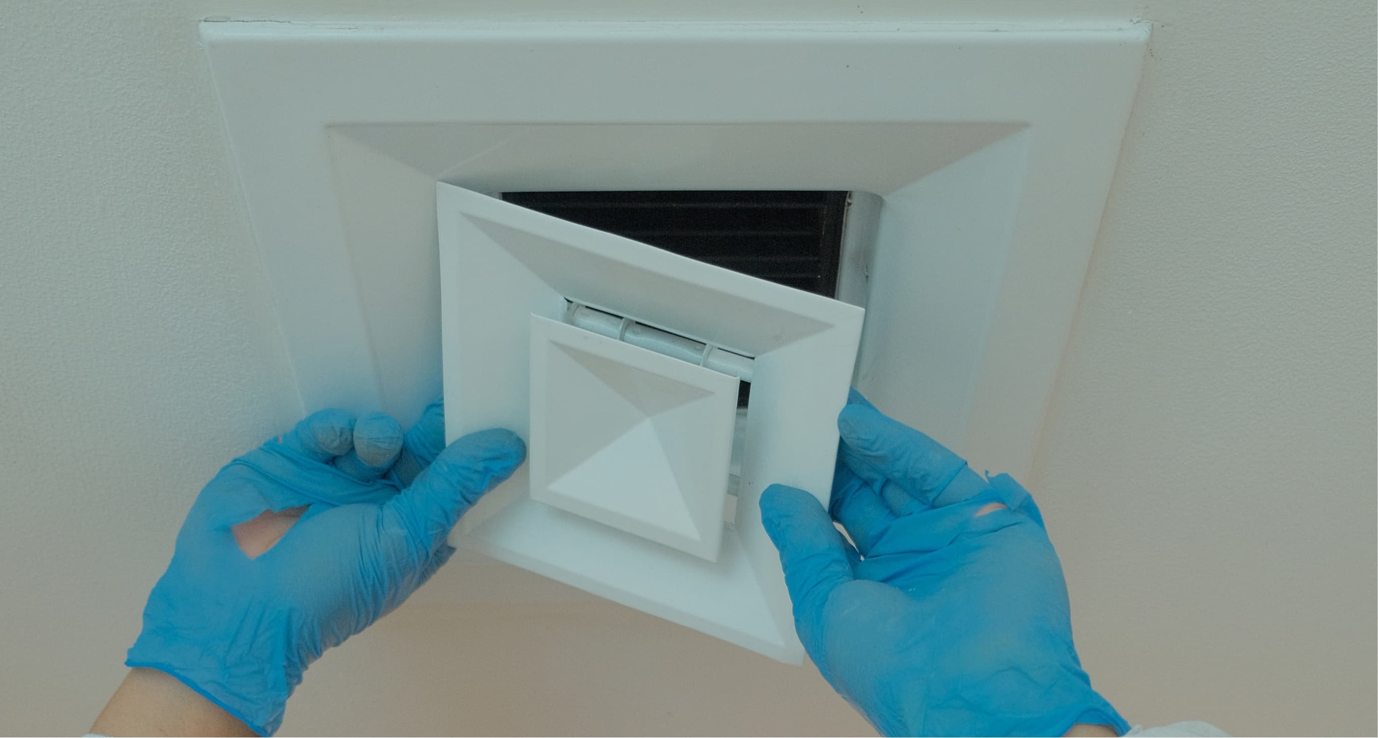Duct Liner Replacement Dubai