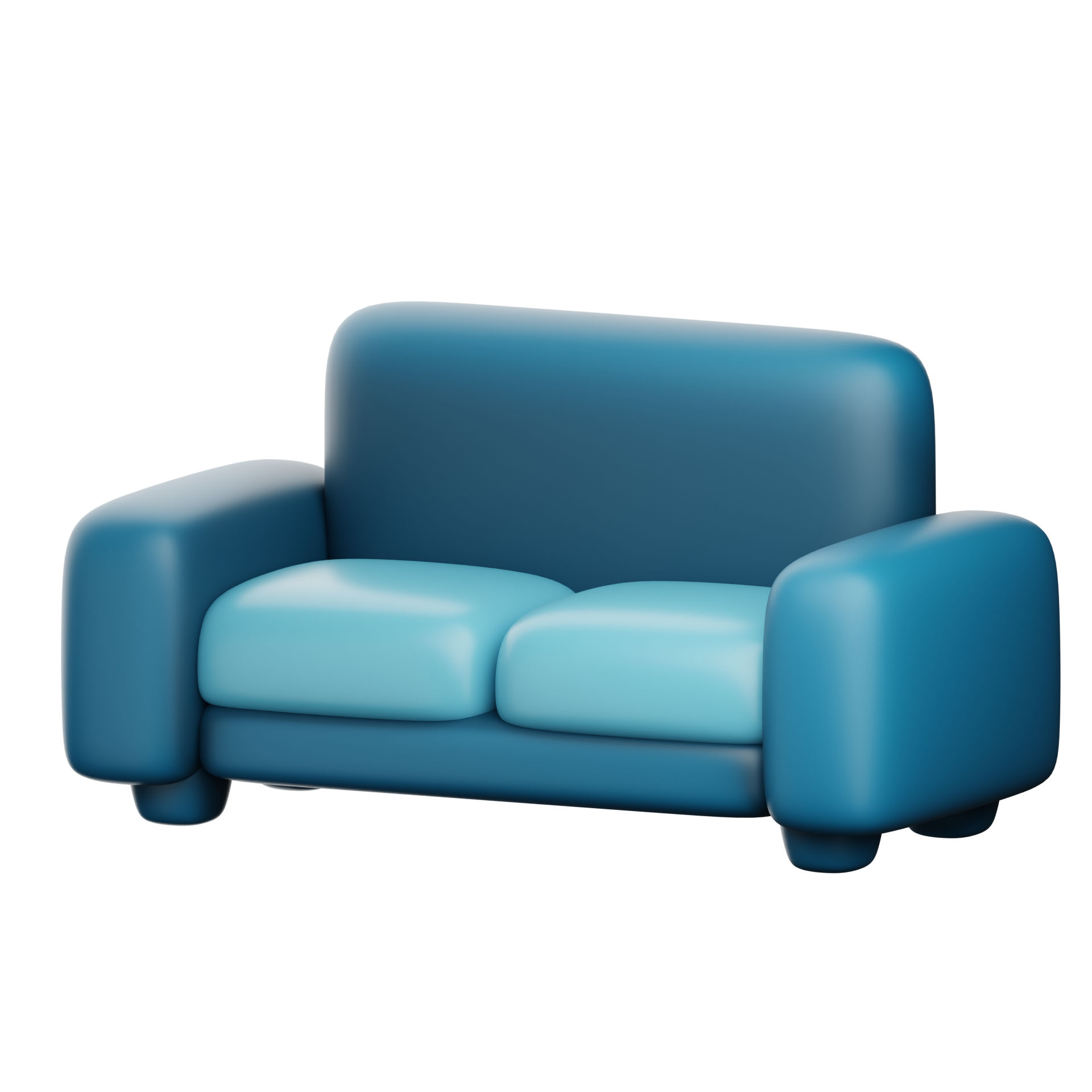 Furniture Cleaning