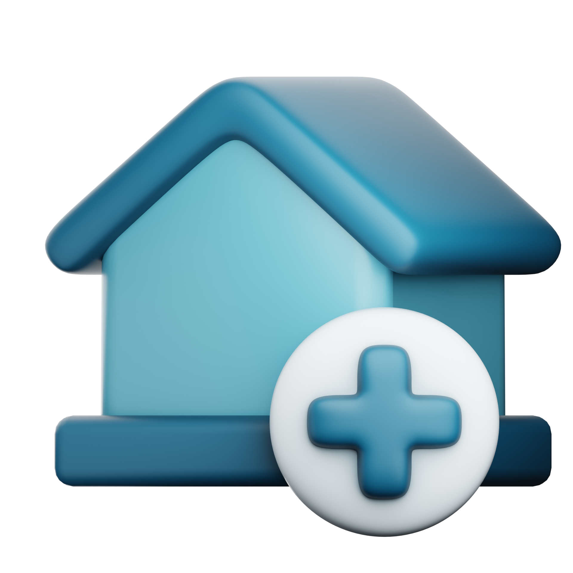 More services