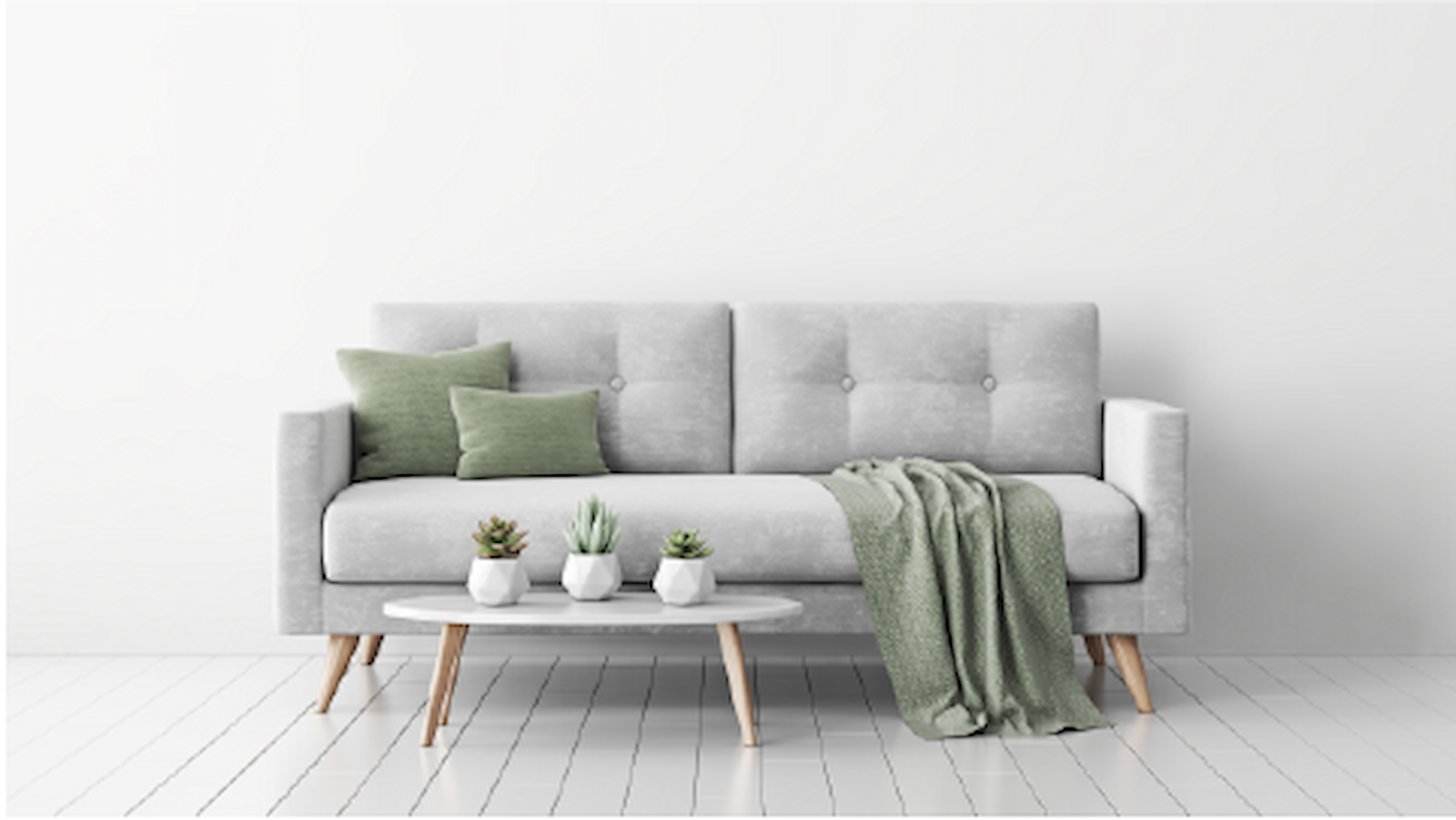 sofa cleaning, clean sofa
