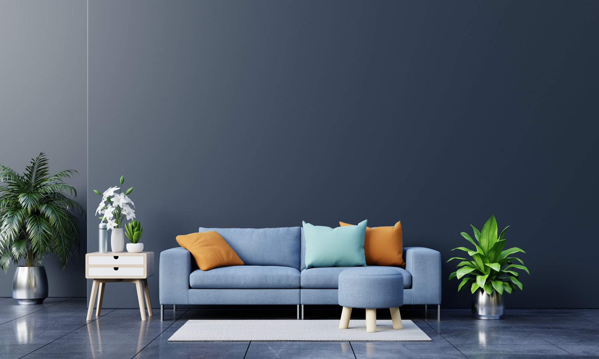 Sofa Cleaning Dubai- The Healthy Home
