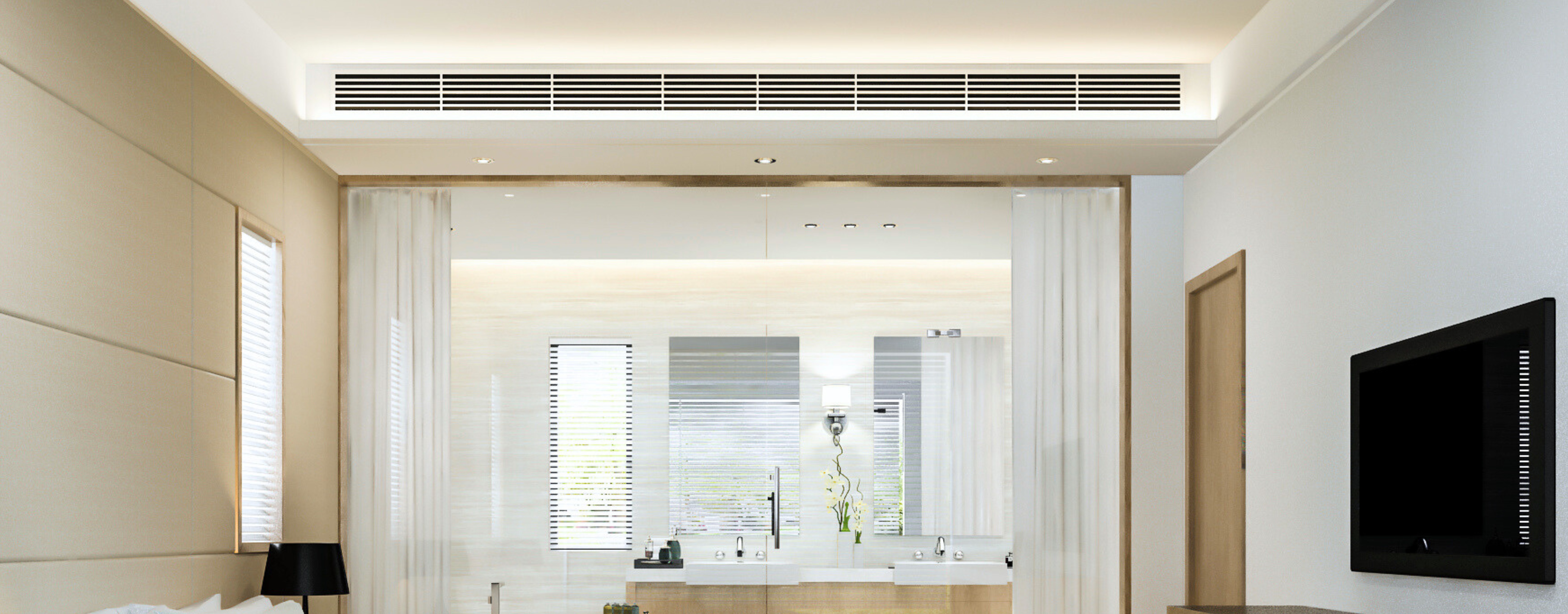 Premium Ac Maintenance Contract